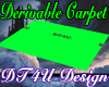 Derivable Carpet
