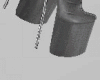Jean Boots v1