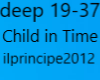 Child in Time 2