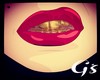[Gz] Dope Grills Poster