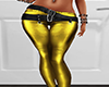 GL-JerseyGirl YellowPant