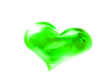Green Heart