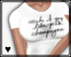 e Make It POP tee