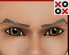 Male Eyebrows v15