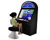 Slot Machine 1