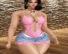 Pink Set 