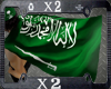 KSA flag (2)