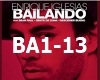 BAILANDO (BA1-13)