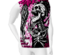 Skelly Hell Star