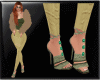 Kaylynn Heels