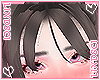 ろャ゛