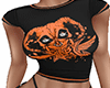 cutesy tee shirt