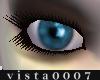 [V7] Blue Shine Eyes