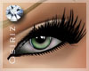 | Eyelashes 02 |