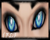 {FL}IzzyFur Eyes M