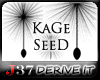 [J37] KaGe SeeD