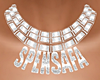 Spensafa Custom Chain