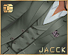 &equiv; Theo Open B