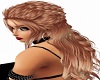 Tomasina Rose Blonde