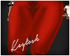 (Key)Crazy leggins RL