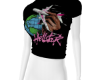 ✞𓅓 | Hellstar