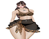 Set Leopard