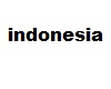 COUPLE indonesia M