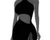 Preto Diva