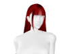 𝒩. Cory Cherry