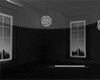 T-Dark little room