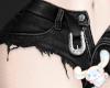 unzipped