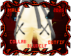 Howler Pants