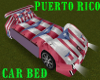 [RC]Puerto Rico car bed