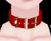 !Desire Belt Collar {R}