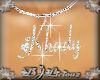 DJL-CustNeckl Khady Slv