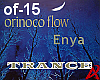 Orinoco Flow -Trance Rmx