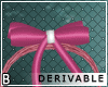 DRV Large Egg Basket