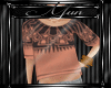 Mun | Aztynal Top F