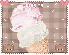 KID 🍦 Ice Cream