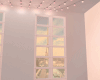 AG♥ Room Cute Pink