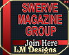 Swerve Mag. Group Spot