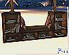 Ara Reading Shelf