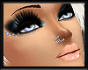 *V*So Blue skin
