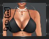 Meow Necklace v2