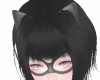 CatWoman Mask