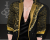 !Jig AL Luxury Sparkle