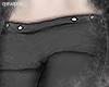 ୨୧ layered capris