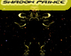 ShadowPrince Armor