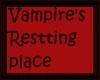 vampire's Resting Place