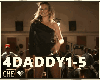 !C For Daddy Dance F/M